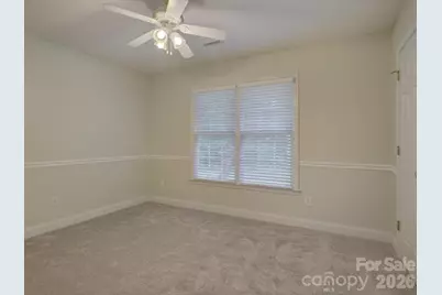 1527 Lavington Court, Gastonia, NC 28056 - Photo 23