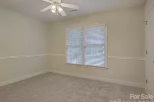 1527 Lavington Ct, Gastonia, NC 28056 - Photo 23