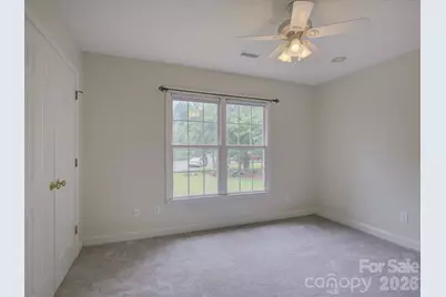 1527 Lavington Court, Gastonia, NC 28056 - Photo 21