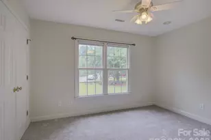 1527 Lavington Ct, Gastonia, NC 28056 - Photo 21