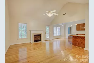 1527 Lavington Court, Gastonia, NC 28056 - Photo 7