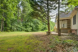 1527 Lavington Ct, Gastonia, NC 28056 - Photo 37