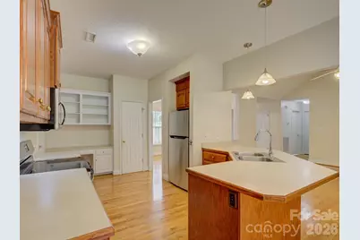 1527 Lavington Court, Gastonia, NC 28056 - Photo 9