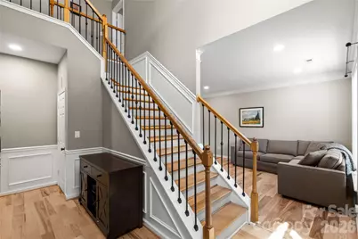 1126 W Arrow Lake Court, Lancaster, SC 29720 - Photo 5