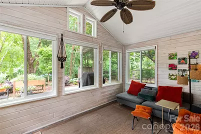 1126 W Arrow Lake Court, Lancaster, SC 29720 - Photo 29