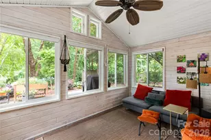 1126 W Arrow Lake Ct, Indian Land, SC 29707 - Photo 29