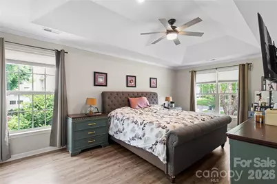 1126 W Arrow Lake Court, Lancaster, SC 29720 - Photo 19