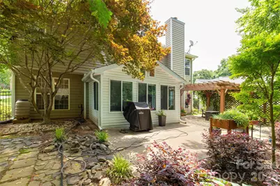 1126 W Arrow Lake Court, Lancaster, SC 29720 - Photo 33