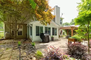 1126 W Arrow Lake Ct, Indian Land, SC 29707 - Photo 33