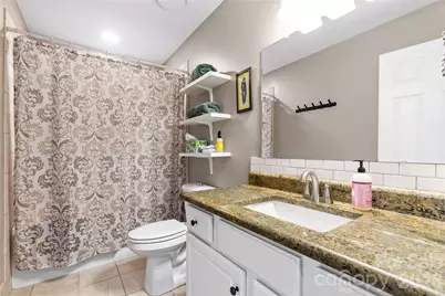 1126 W Arrow Lake Court, Lancaster, SC 29720 - Photo 25