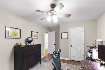 1126 W Arrow Lake Court, Lancaster, SC 29720 - Photo 23