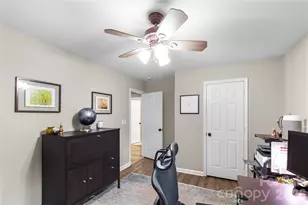 1126 W Arrow Lake Ct, Indian Land, SC 29707 - Photo 23