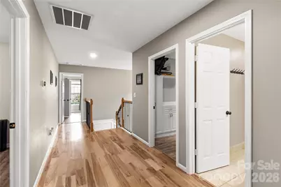 1126 W Arrow Lake Court, Lancaster, SC 29720 - Photo 27