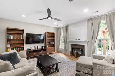 1126 W Arrow Lake Court, Lancaster, SC 29720 - Photo 17
