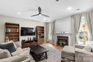 1126 W Arrow Lake Ct, Indian Land, SC 29707 - Photo 17