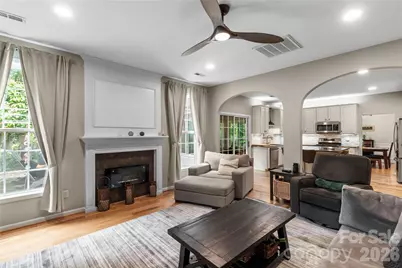 1126 W Arrow Lake Court, Lancaster, SC 29720 - Photo 15