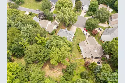 1126 W Arrow Lake Court, Lancaster, SC 29720 - Photo 41