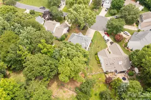 1126 W Arrow Lake Ct, Indian Land, SC 29707 - Photo 41