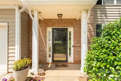 1126 W Arrow Lake Court, Lancaster, SC 29720 - Photo 3