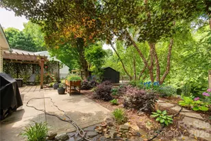 1126 W Arrow Lake Ct, Indian Land, SC 29707 - Photo 35