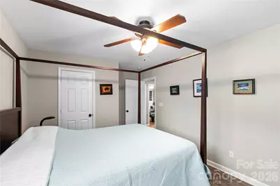1126 W Arrow Lake Court, Lancaster, SC 29720 - Photo 21