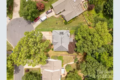 1126 W Arrow Lake Court, Lancaster, SC 29720 - Photo 39