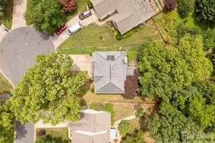 1126 W Arrow Lake Ct, Indian Land, SC 29707 - Photo 39