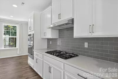13018 Simoneaux Lane, Charlotte, NC 28277 - Photo 9