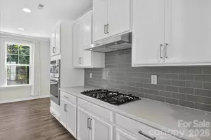 13018 Simoneaux Ln, Charlotte, NC 28277 - Photo 9