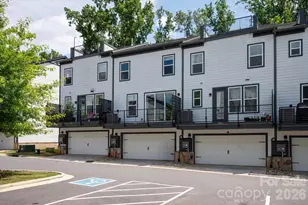 13018 Simoneaux Ln, Charlotte, NC 28277 - Photo 31