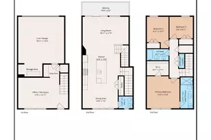 13018 Simoneaux Ln, Charlotte, NC 28277 - Photo 37