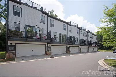 13018 Simoneaux Lane, Charlotte, NC 28277 - Photo 31