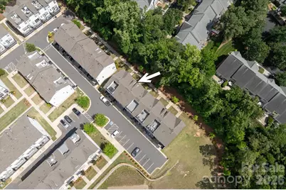 13018 Simoneaux Lane, Charlotte, NC 28277 - Photo 33