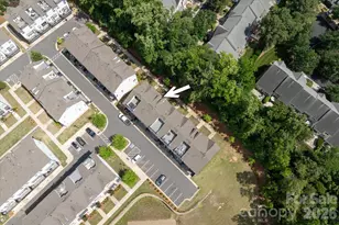 13018 Simoneaux Ln, Charlotte, NC 28277 - Photo 33