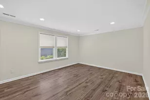 13018 Simoneaux Ln, Charlotte, NC 28277 - Photo 5