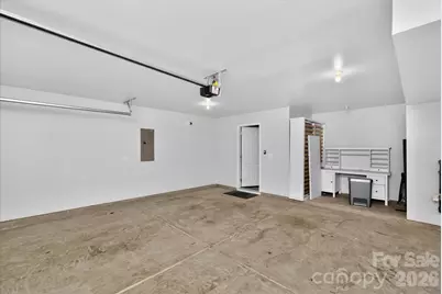 13018 Simoneaux Lane, Charlotte, NC 28277 - Photo 29
