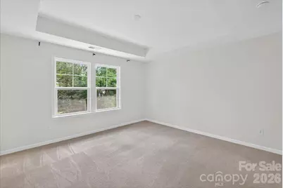 13018 Simoneaux Lane, Charlotte, NC 28277 - Photo 23