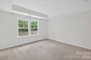 13018 Simoneaux Ln, Charlotte, NC 28277 - Photo 23