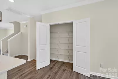 13018 Simoneaux Lane, Charlotte, NC 28277 - Photo 11