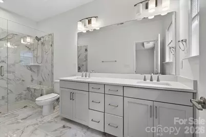 13018 Simoneaux Lane, Charlotte, NC 28277 - Photo 13