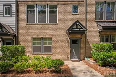 13018 Simoneaux Lane, Charlotte, NC 28277 - Photo 3
