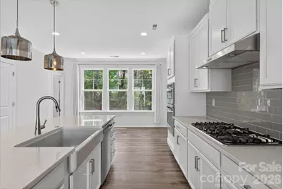13018 Simoneaux Lane, Charlotte, NC 28277 - Photo 5