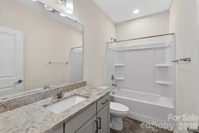 13018 Simoneaux Lane, Charlotte, NC 28277 - Photo 15