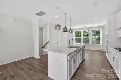 13018 Simoneaux Lane, Charlotte, NC 28277 - Photo 9