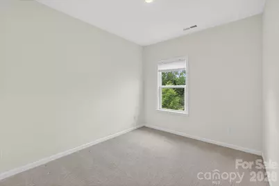 13018 Simoneaux Lane, Charlotte, NC 28277 - Photo 25