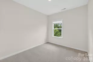 13018 Simoneaux Ln, Charlotte, NC 28277 - Photo 27