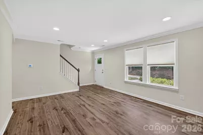 13018 Simoneaux Lane, Charlotte, NC 28277 - Photo 17
