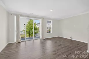 13018 Simoneaux Ln, Charlotte, NC 28277 - Photo 17
