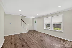 13018 Simoneaux Ln, Charlotte, NC 28277 - Photo 7