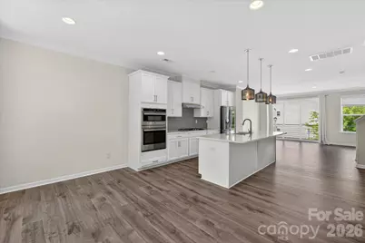 13018 Simoneaux Lane, Charlotte, NC 28277 - Photo 7